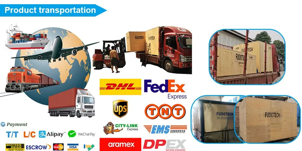 deliver transformer oil filtration plant deliver transformer oil filtration plant